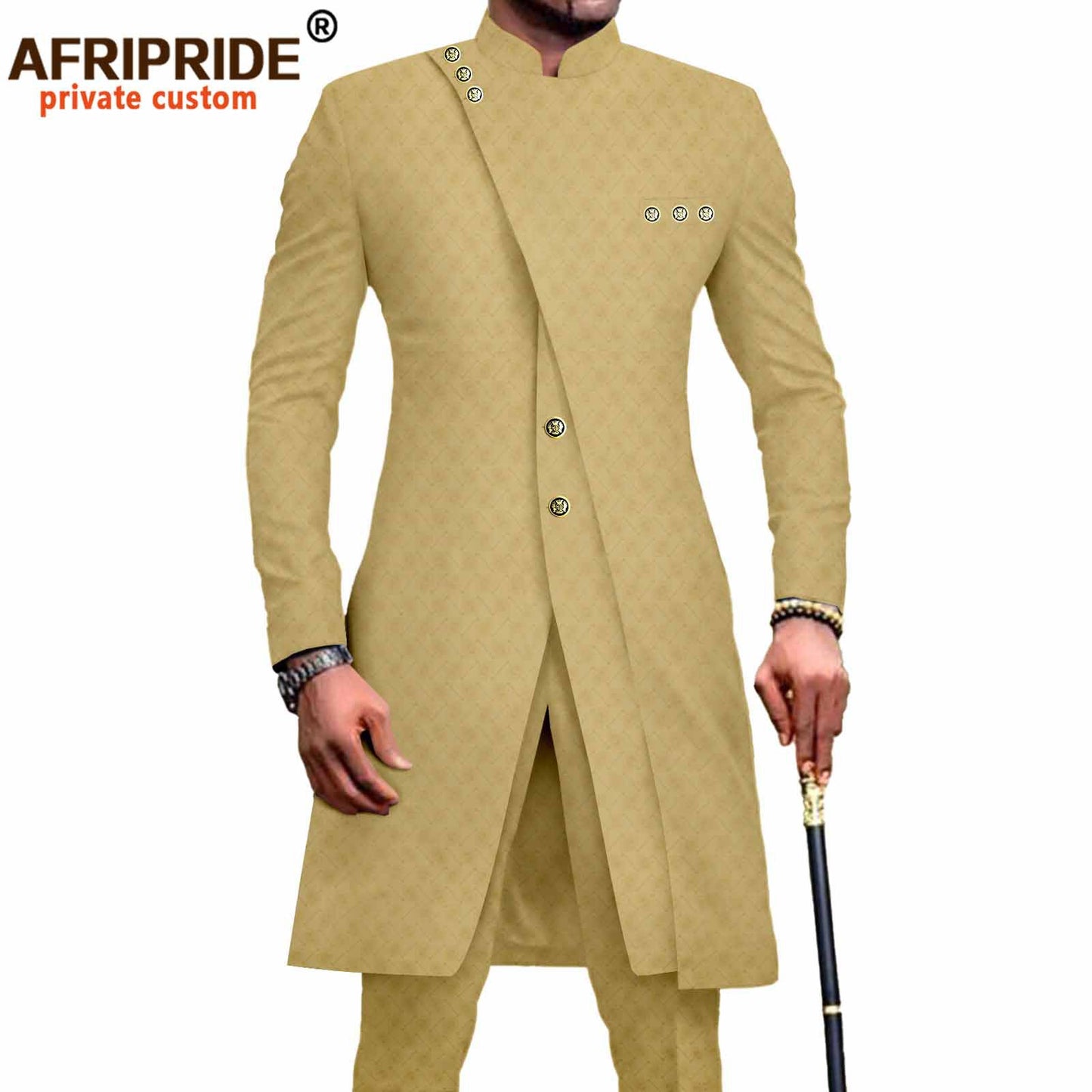 costume pour homme