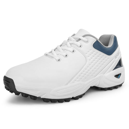 Chaussures de marche de golf pour hommes