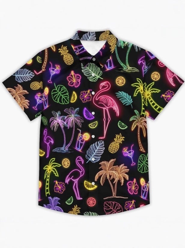 Chemise pour homme