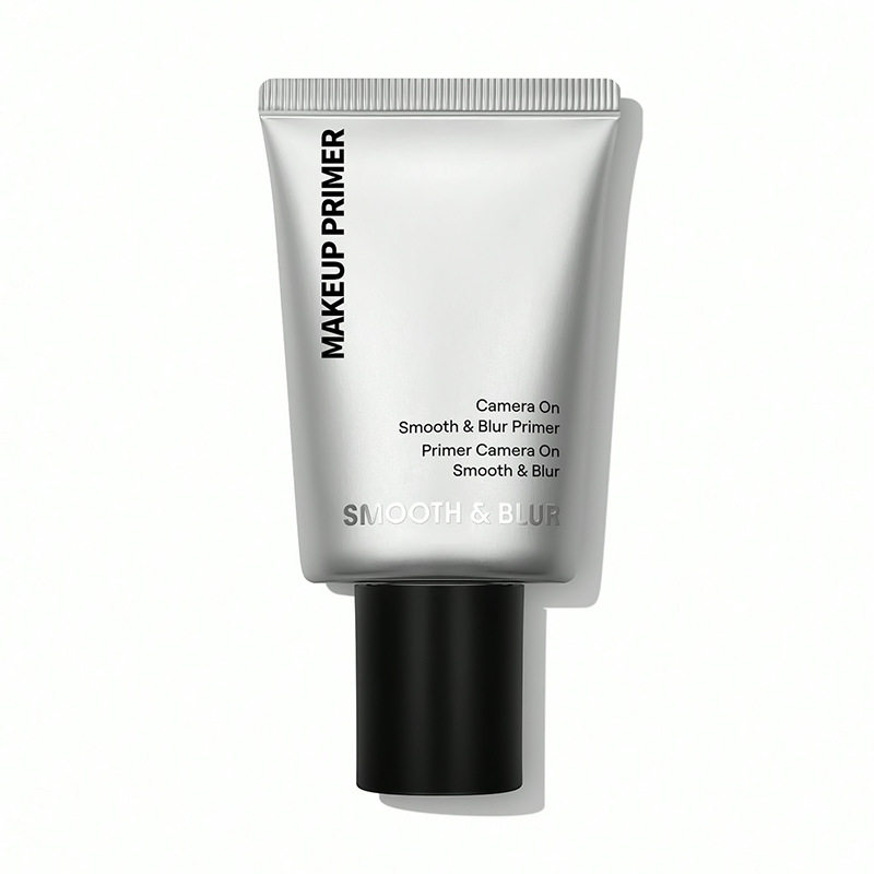 Base de maquillage hydratante
