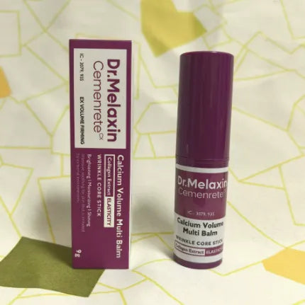 Koket EyeRepair Pro – réparation ciblée du contour des yeux