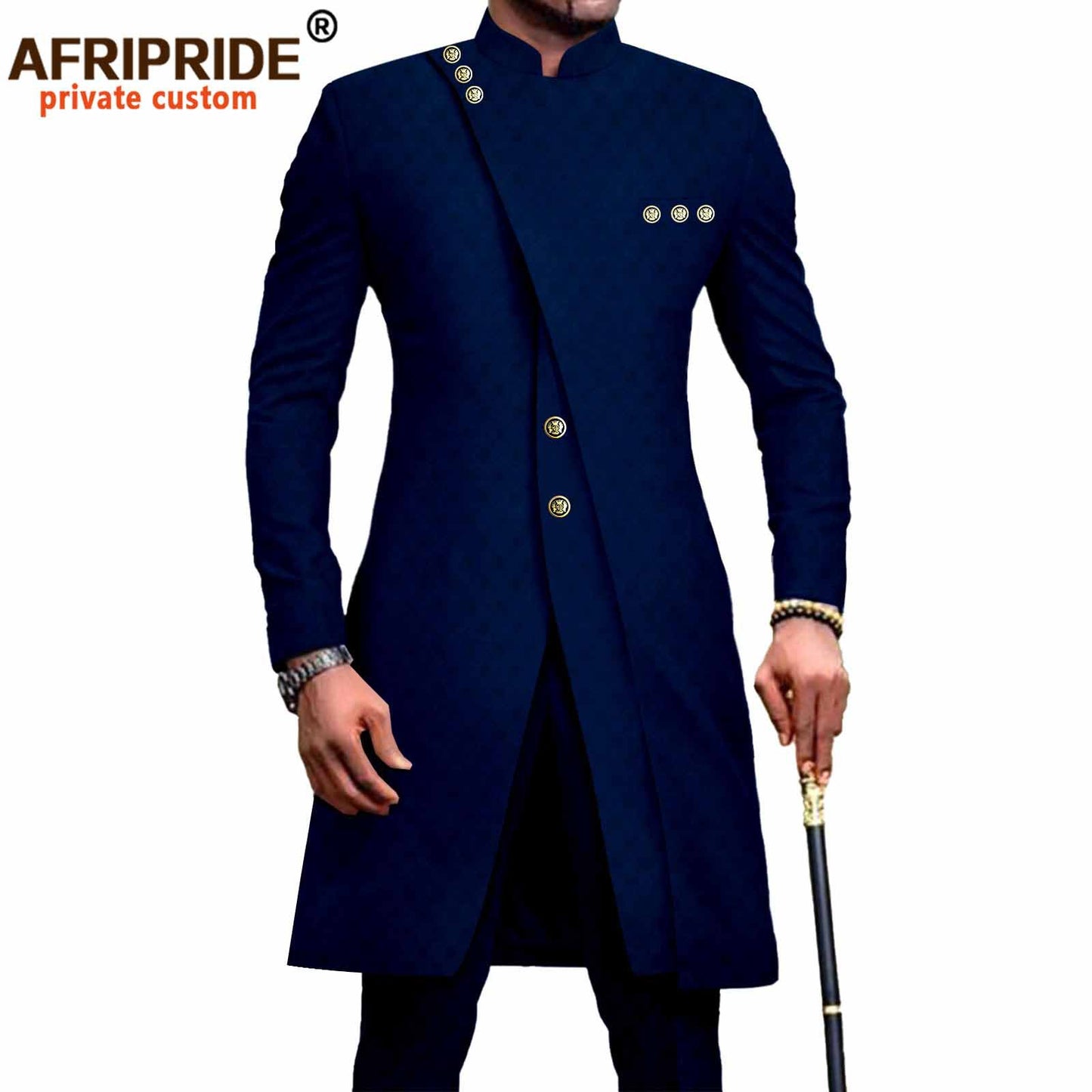 costume pour homme