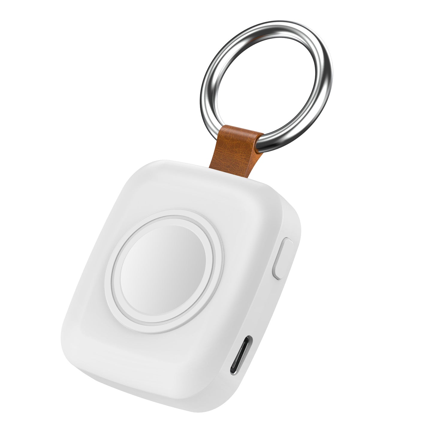 Chargeur sans fil magnétique pour Apple Watch