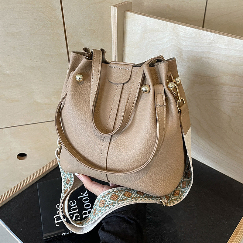 Sac Seau Polyvalent pour Femme