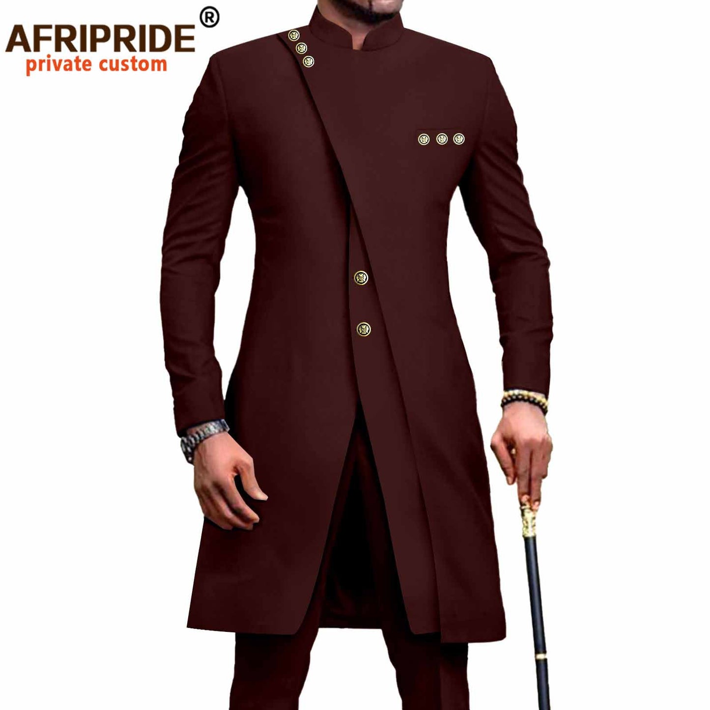 costume pour homme