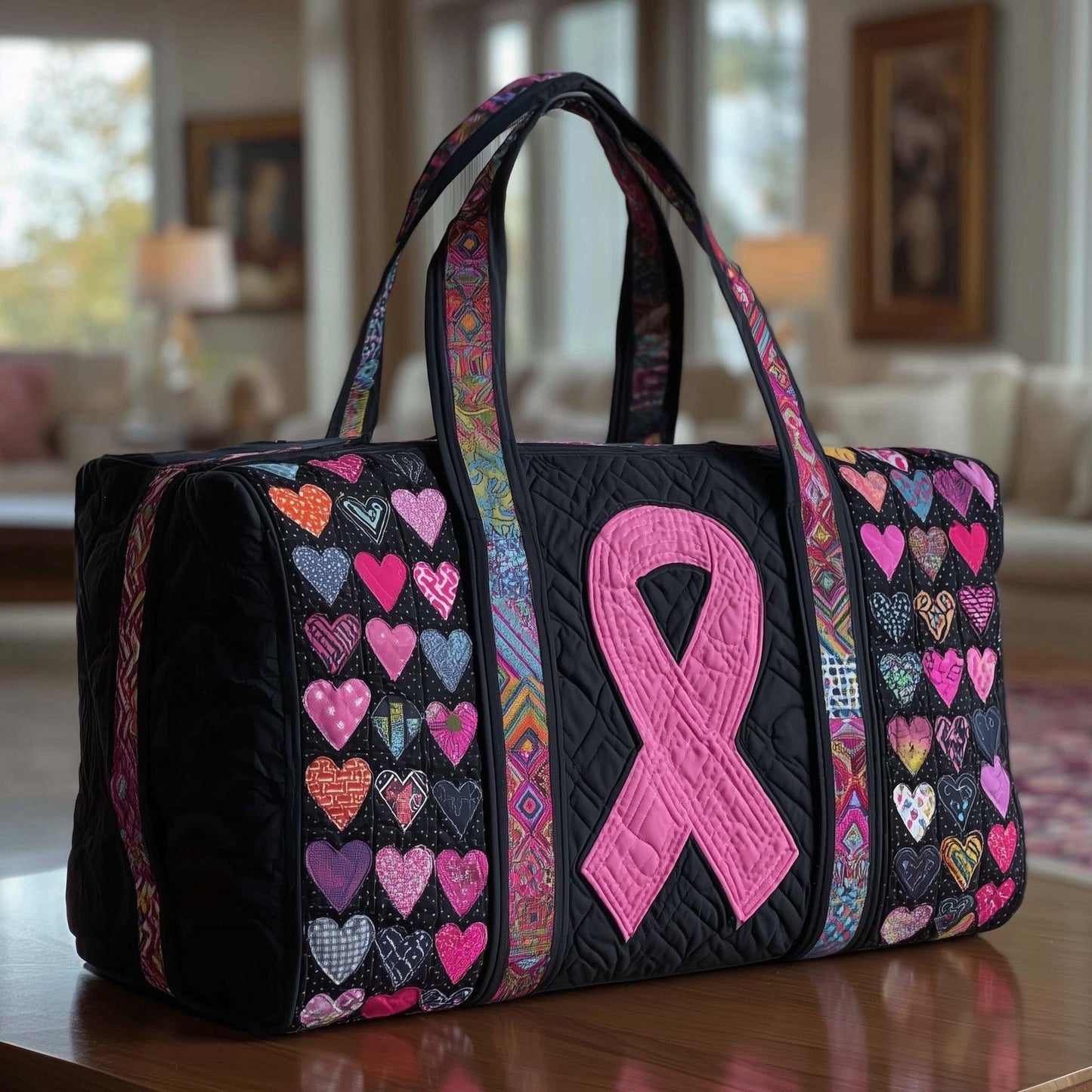 Sac de sport et fitness