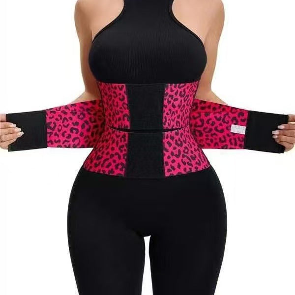 Ceinture de maintien amincissante pour femmes