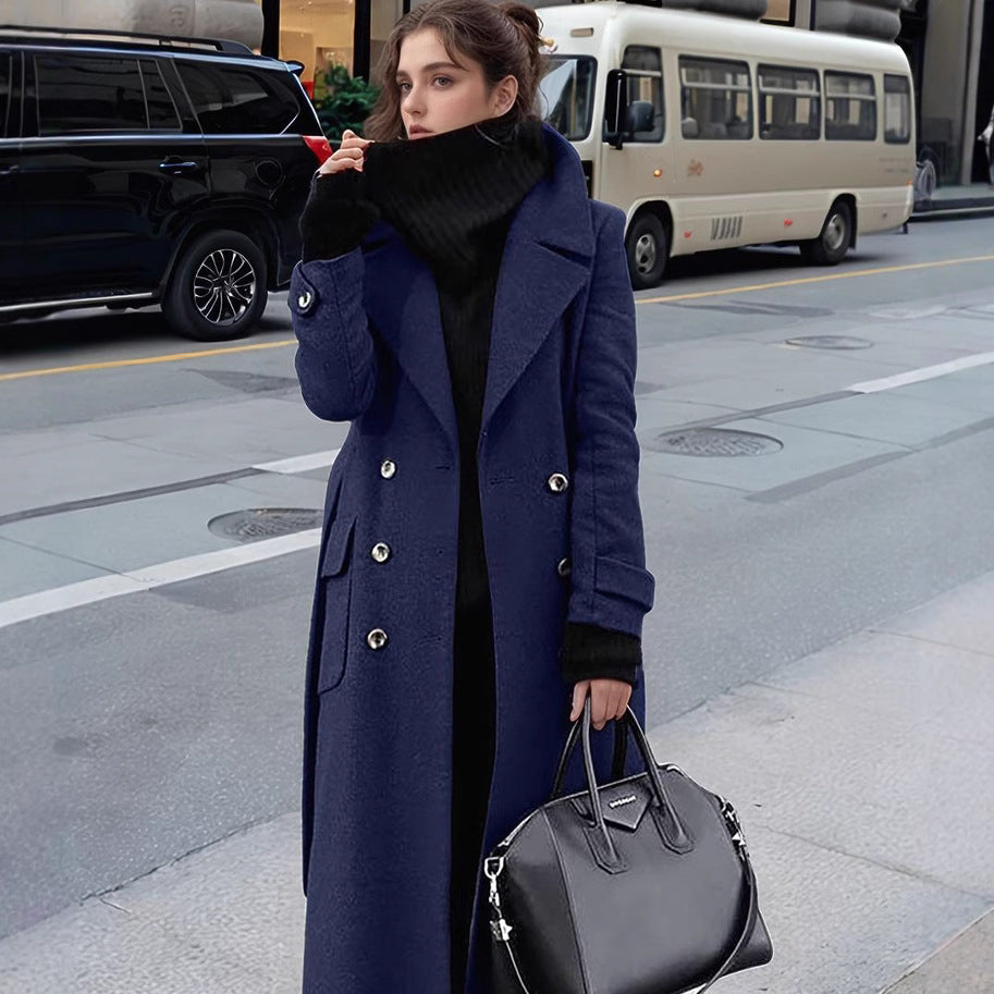 Veste coupe-vent pour femmes