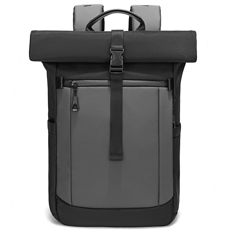 Sac à dos de voyage