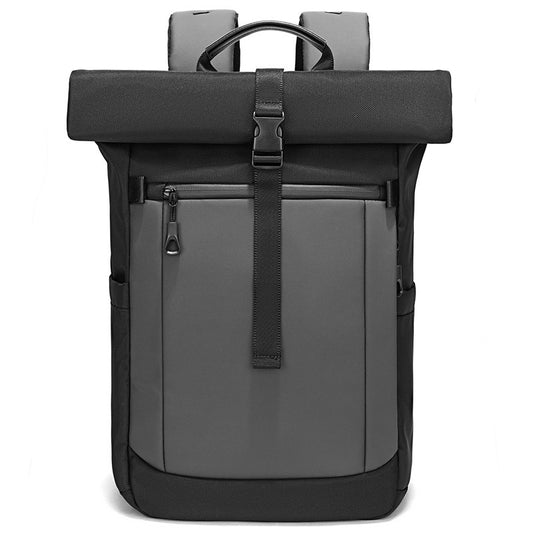Sac à dos de voyage