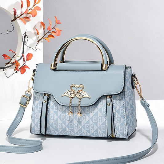 sac à main pour femmes