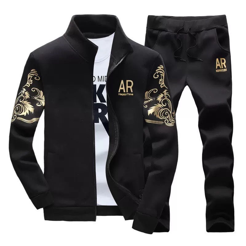 Vêtements de sport pour hommes