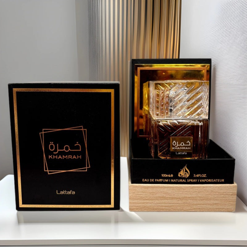 coffret cadeau de parfum pour homme