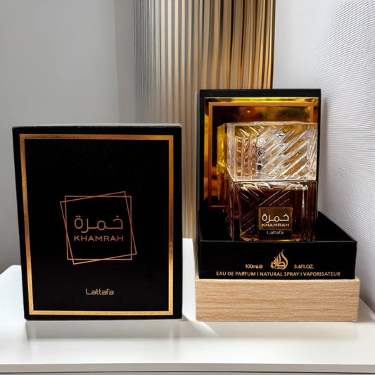 coffret cadeau de parfum pour homme