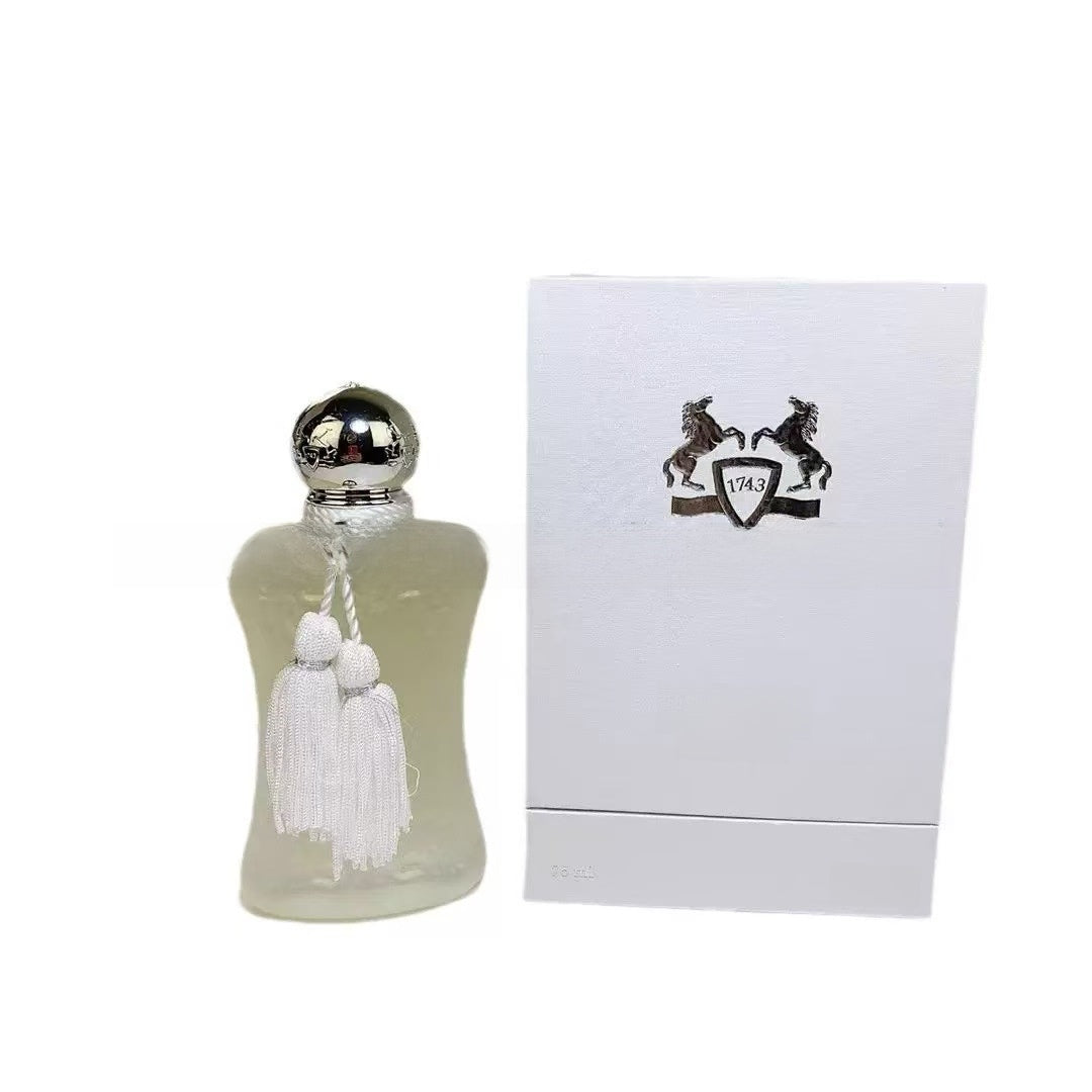 Parfum Rose Goutte de Rosée