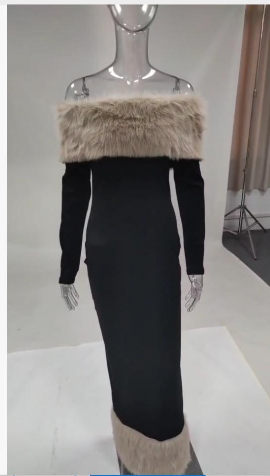 Robe pour femmes