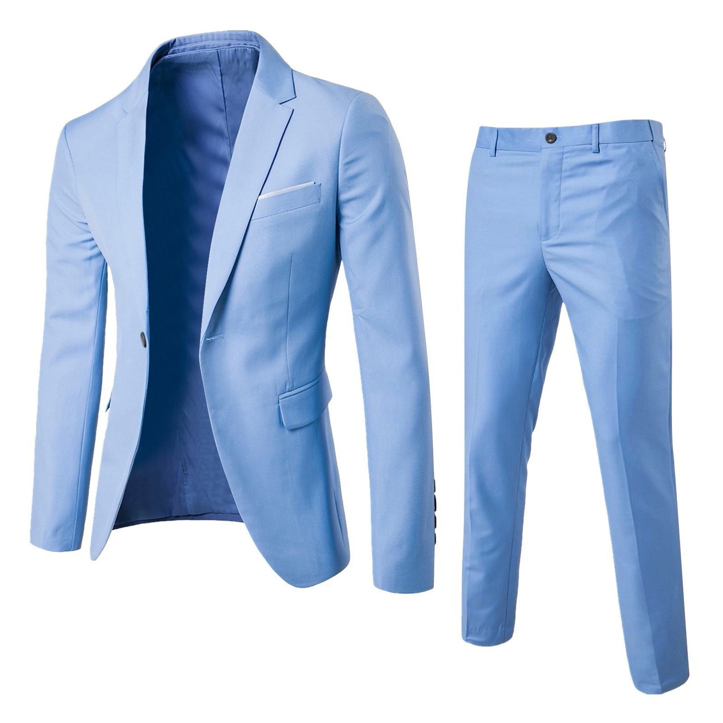 Men Suit