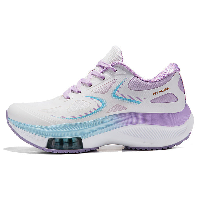 Sports Sneakers