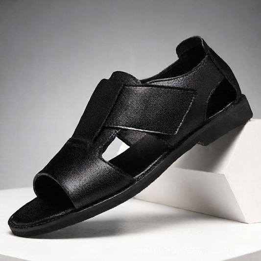sandales pour hommes