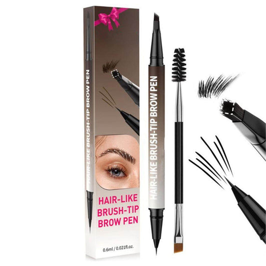 Crayon pour sourcils