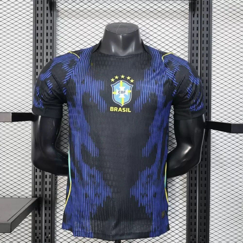 Maillot de foot