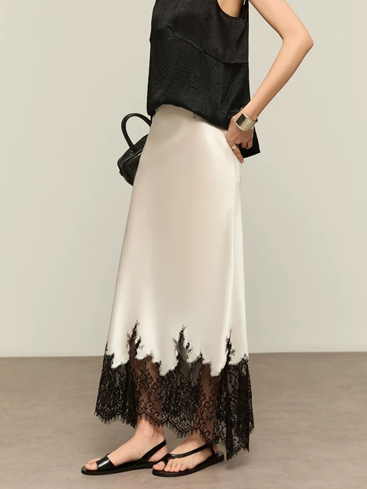 Jupe pour femme