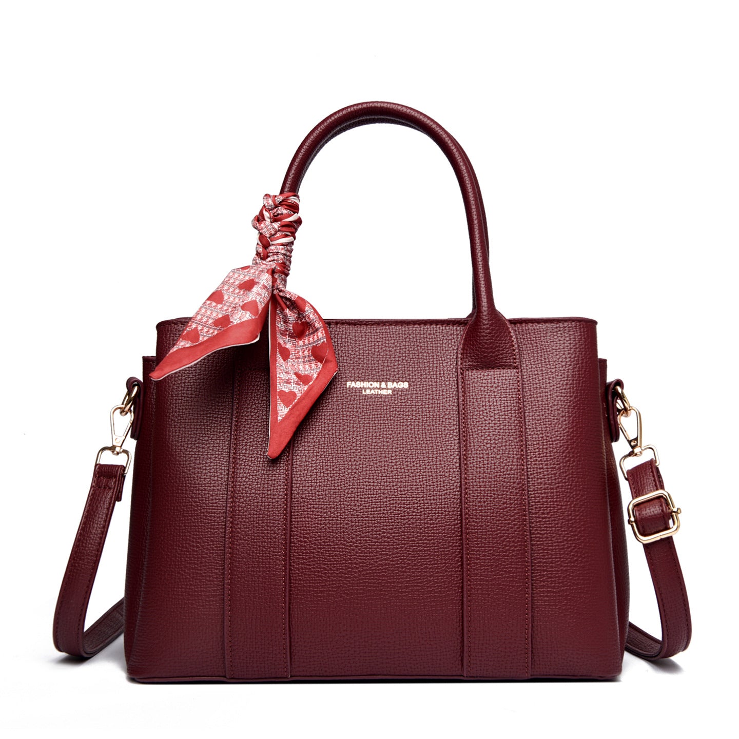 Sac bandoulière minimaliste à une seule bretelle