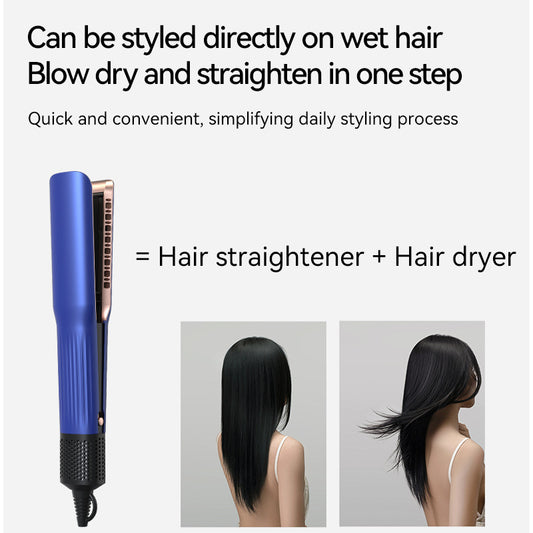 Appareil de coiffure