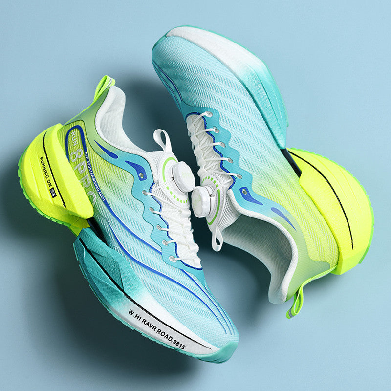 Sports Shoes