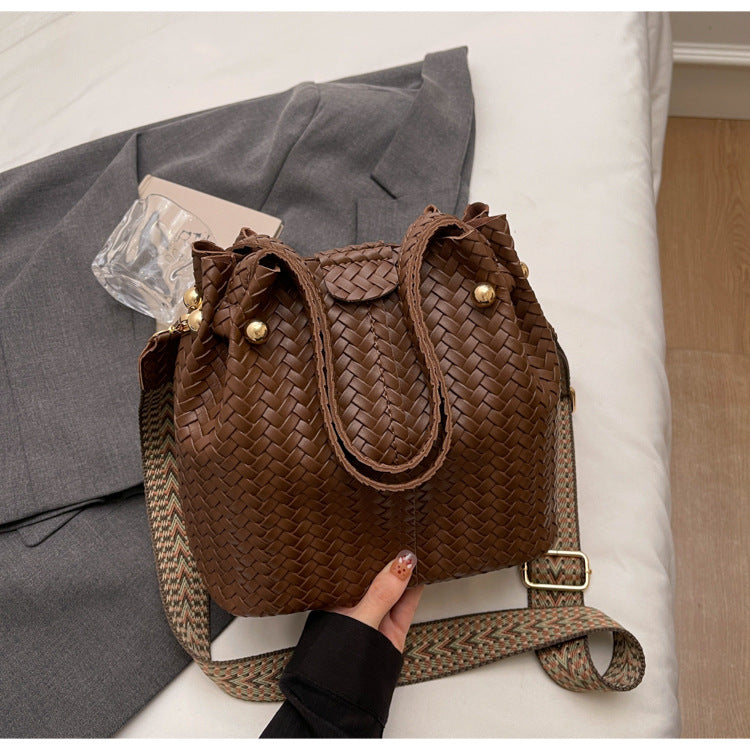 Sac Seau Polyvalent pour Femme
