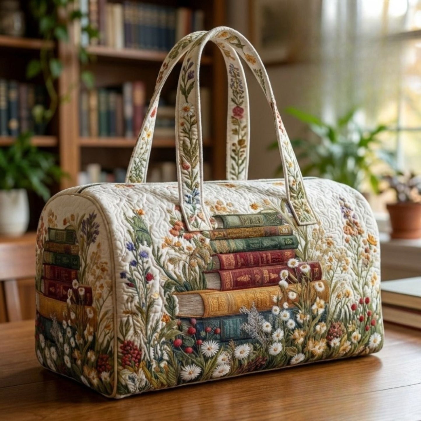 Sac de sport et fitness