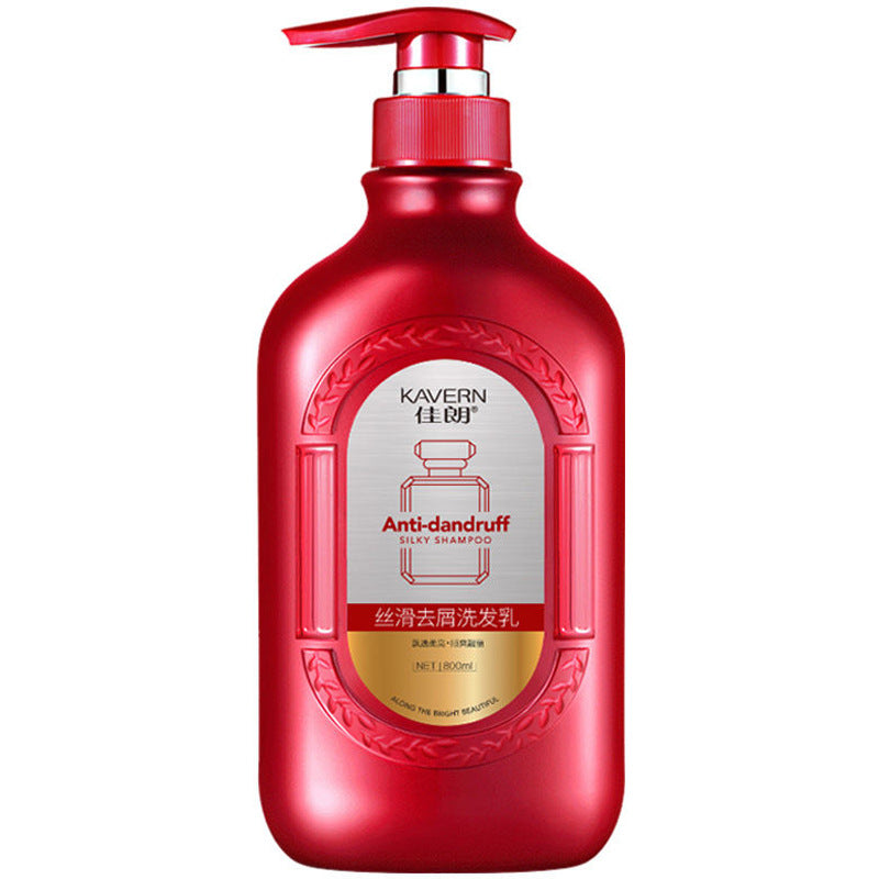 Gel Douche Hydratant