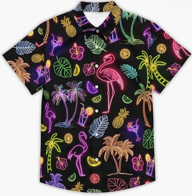 Chemise pour homme
