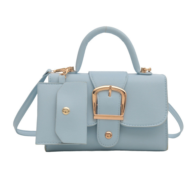 Sac à main pour femme