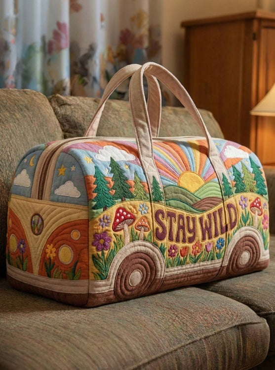 Sac de sport et fitness