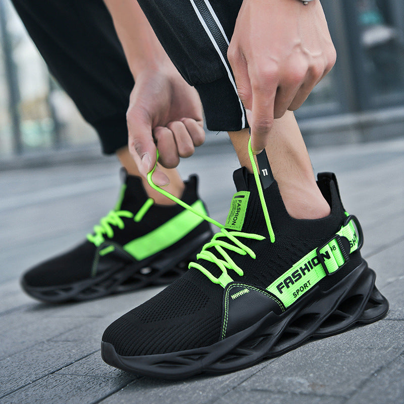 Chaussures de course