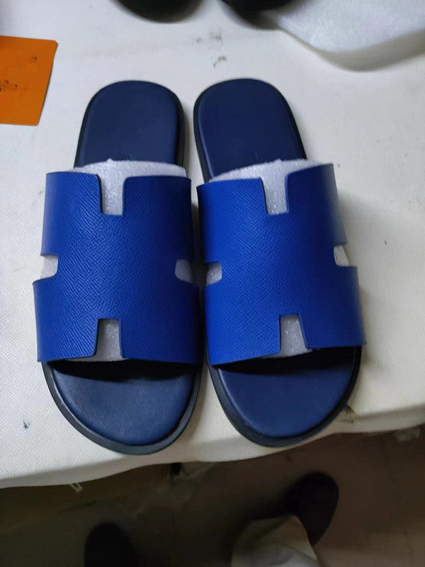 Mens Sandals