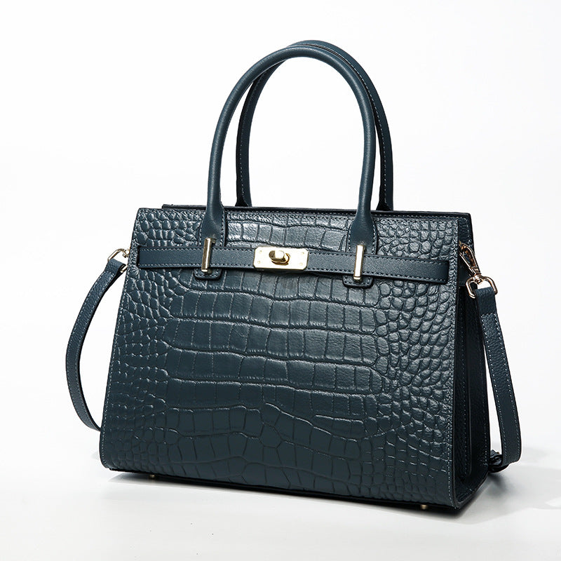 Sac à main pour femme