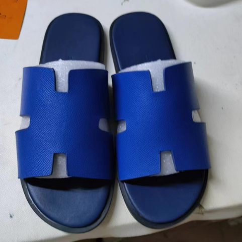 Mens Sandals