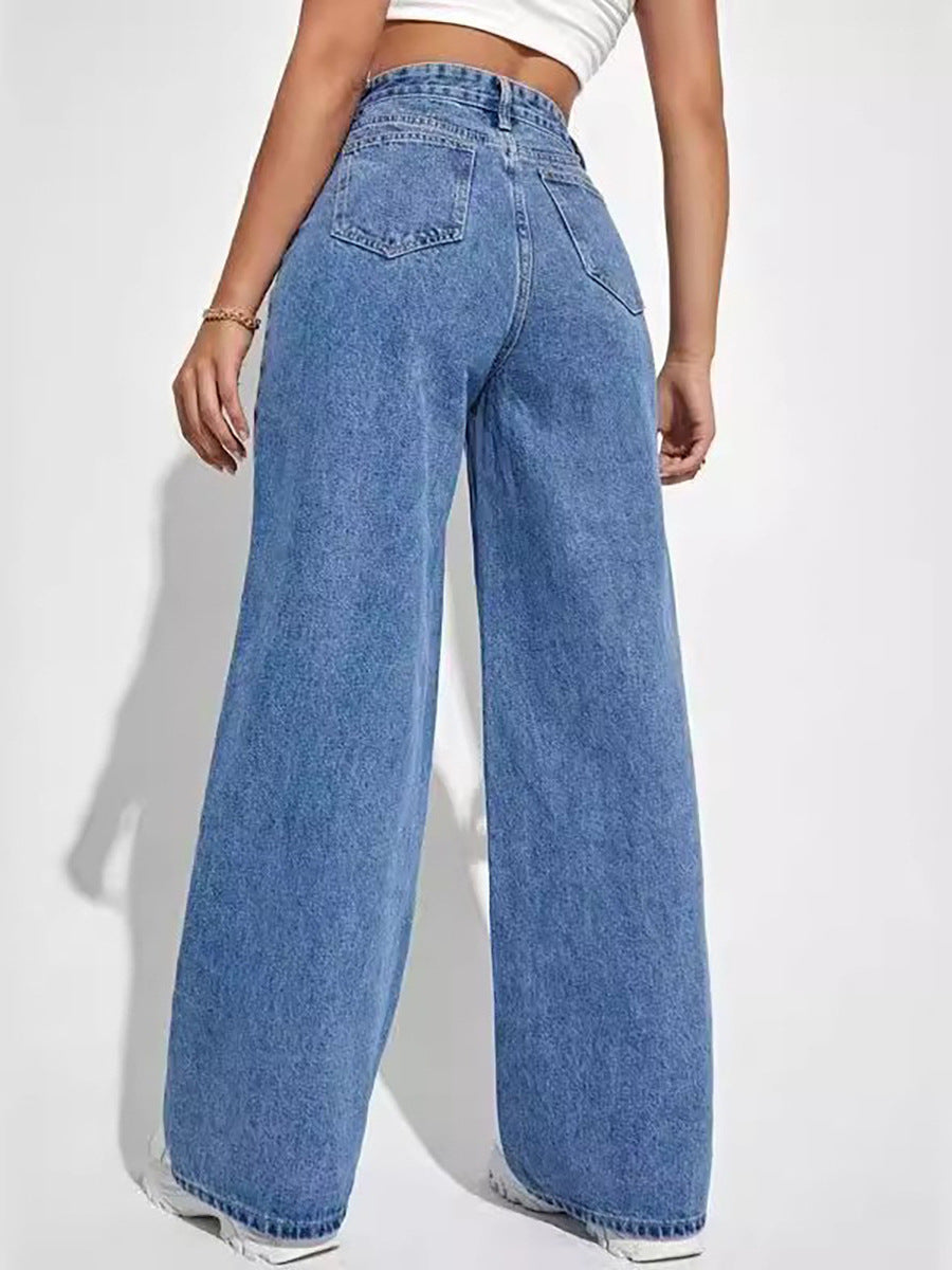 Jeans pour femmes