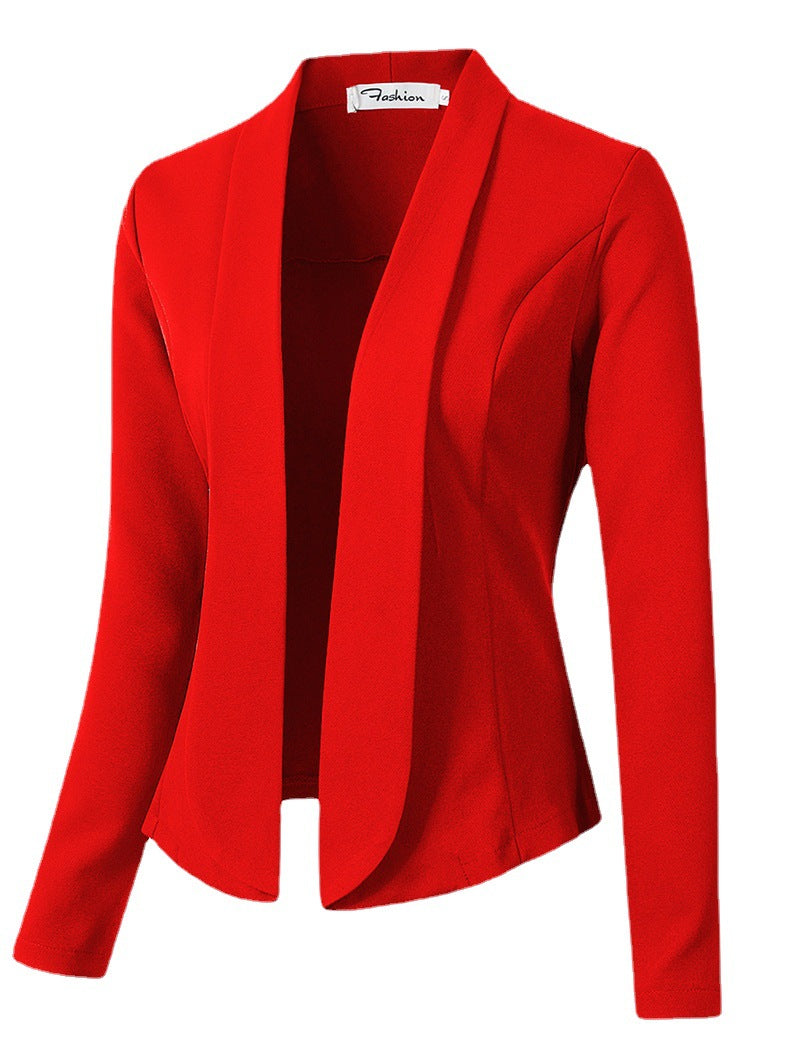 Veste blazer