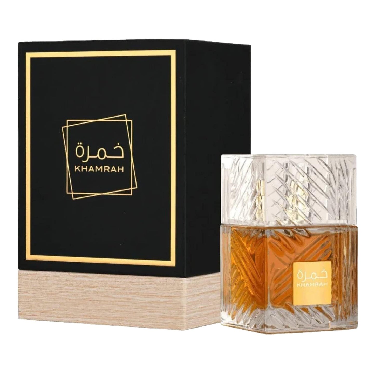 coffret cadeau de parfum pour homme