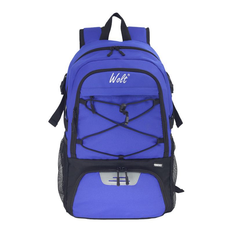 Sac à dos de sport multifonction