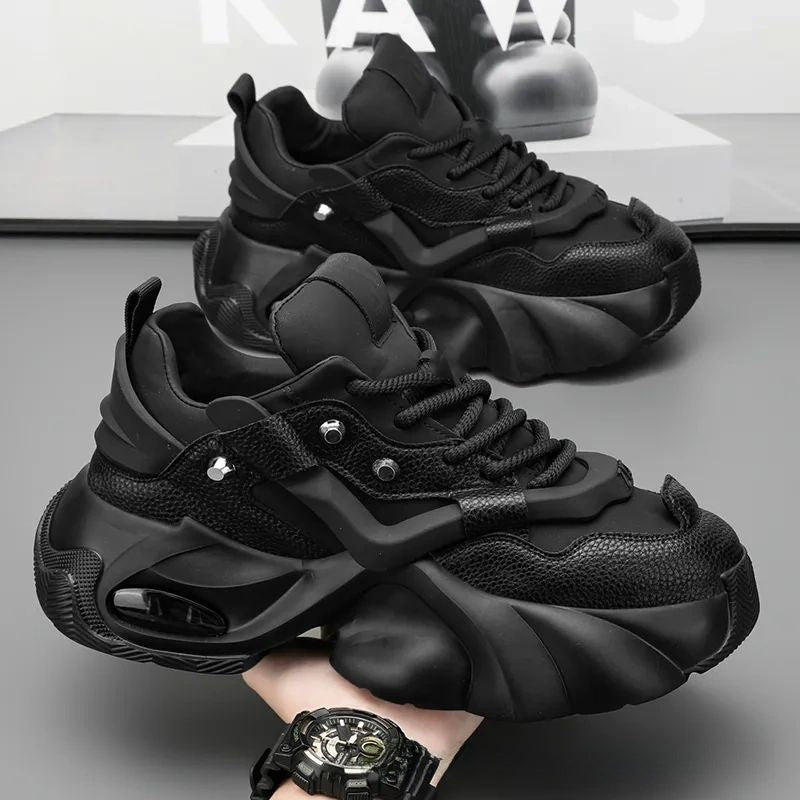 Chaussures de sport