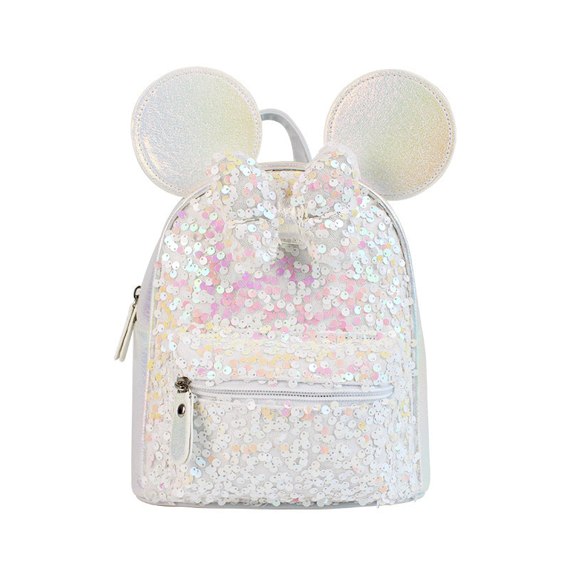 Sac à dos pour enfants