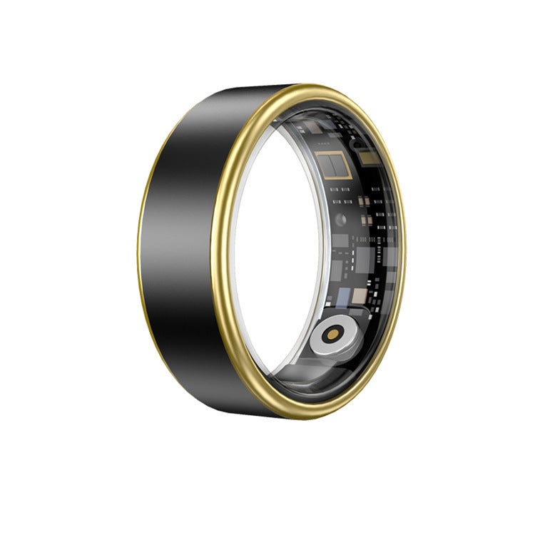 Bague intelligente