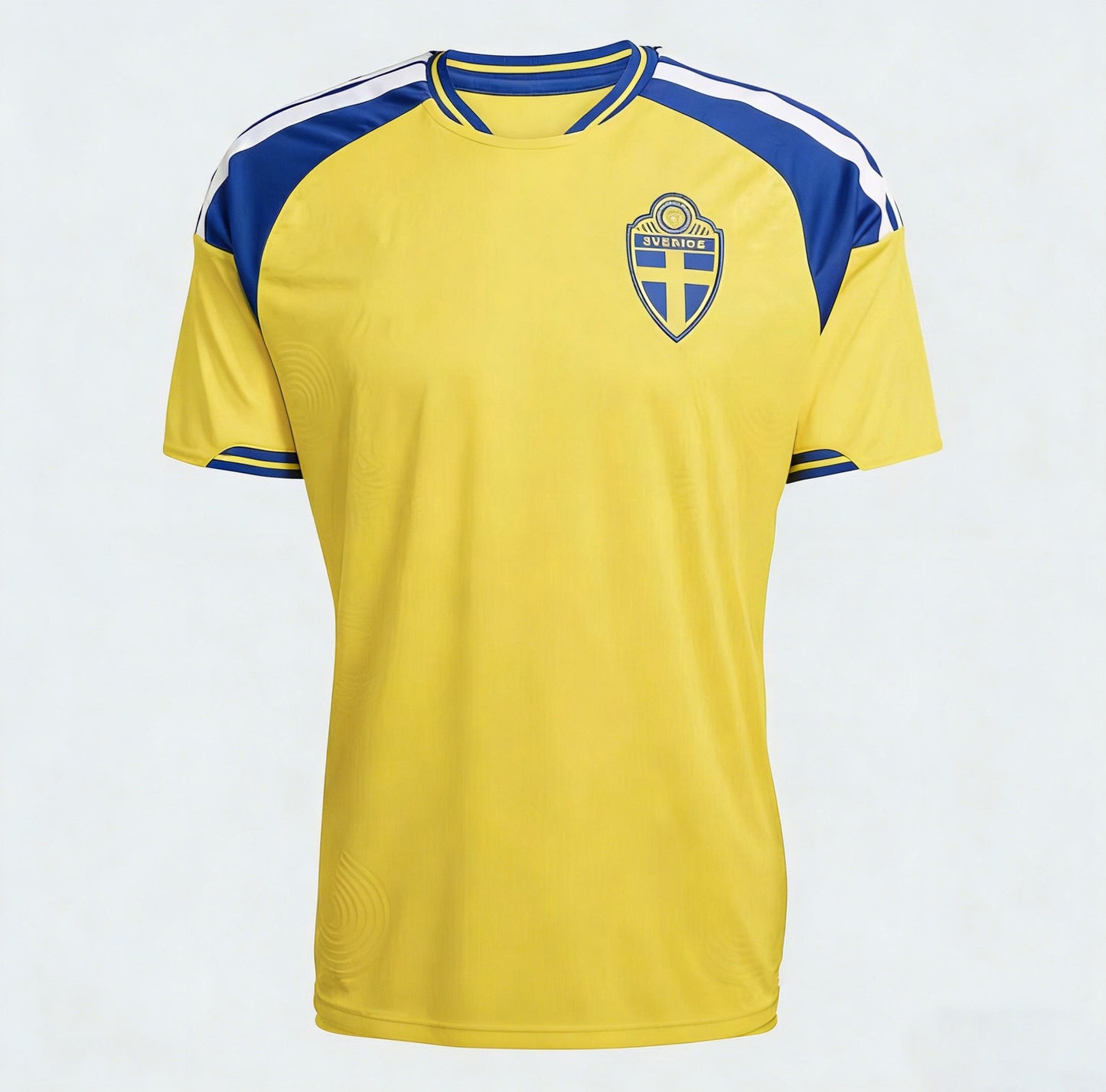 Maillot de foot