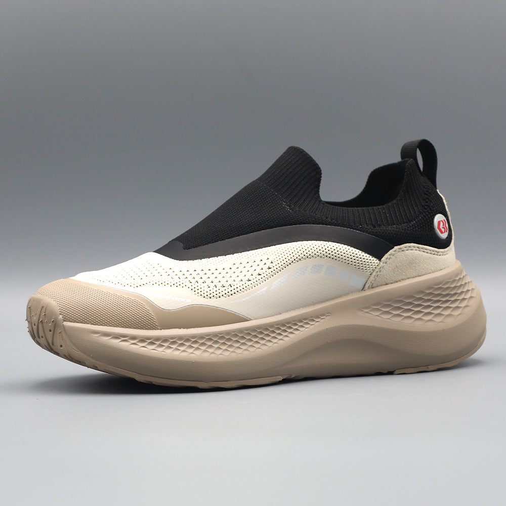 Chaussures de sport pour hommes