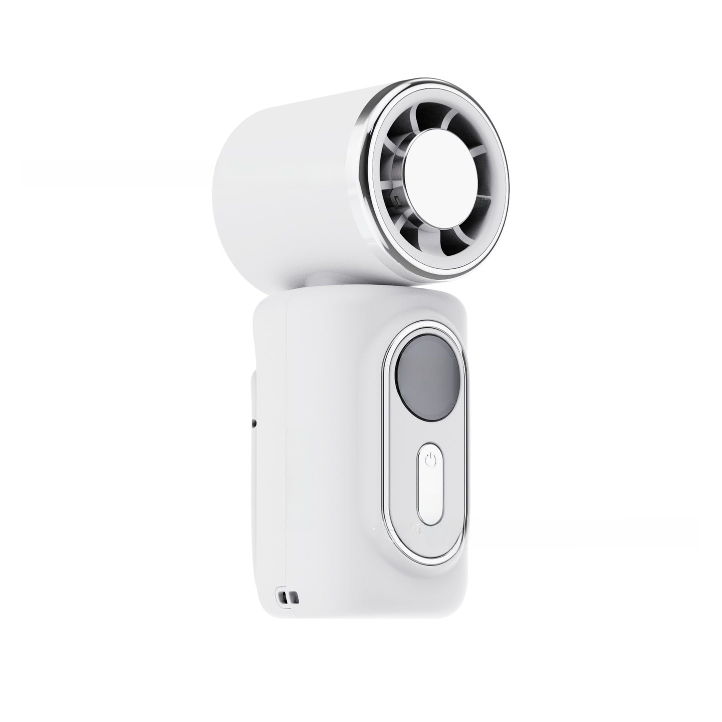 Ventilateur à charge USB
