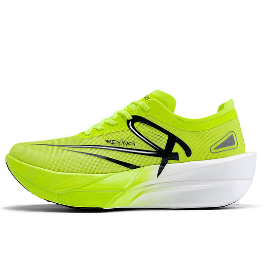 Chaussures de course Irunsvan